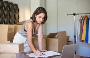 O que você precisa saber sobre trocas e devoluções antes de comprar on-line