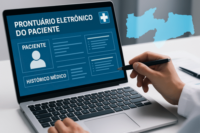 prontuario-eletronico