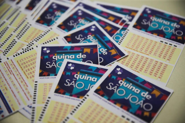 sao-joao-quina-loterias2506219976