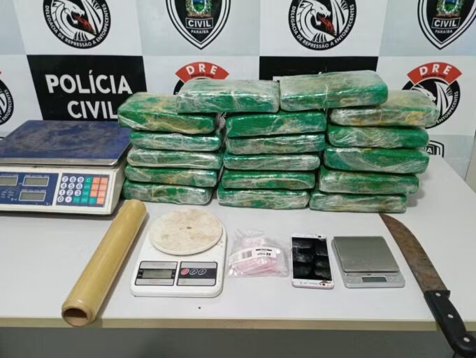 whatsapp-image-2025-06-02-at-19.49.51-1-