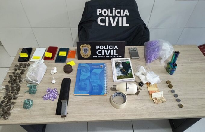 whatsapp-image-2025-06-04-at-09-53-29