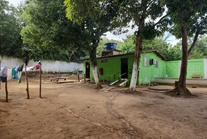 whatsapp-image-2025-06-06-at-18.50.40