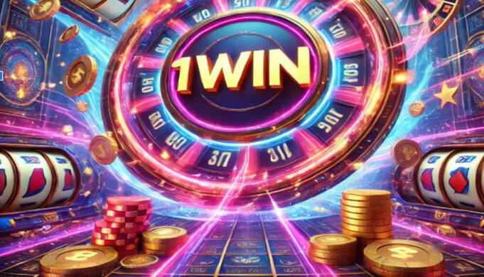 win