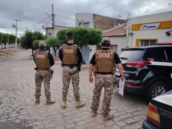 069e4fb2e62ad46e21f2eecf9c7049f5