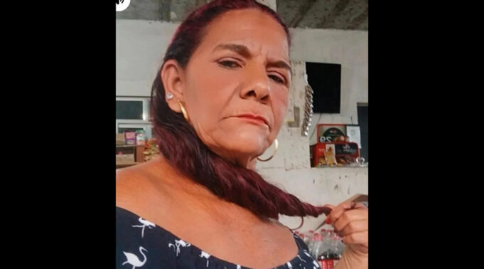 36ae1188f60f9a0d2390dc7e03b91c4a