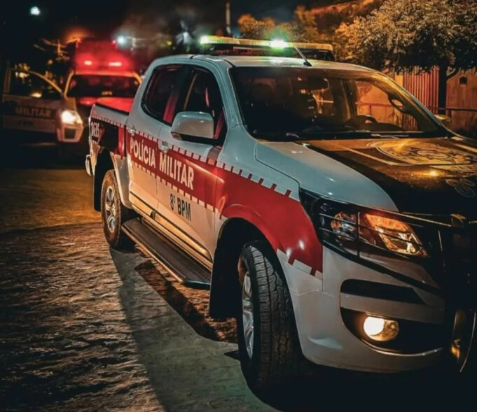 47ecb78400f13abcd879ed3a5f406fdf