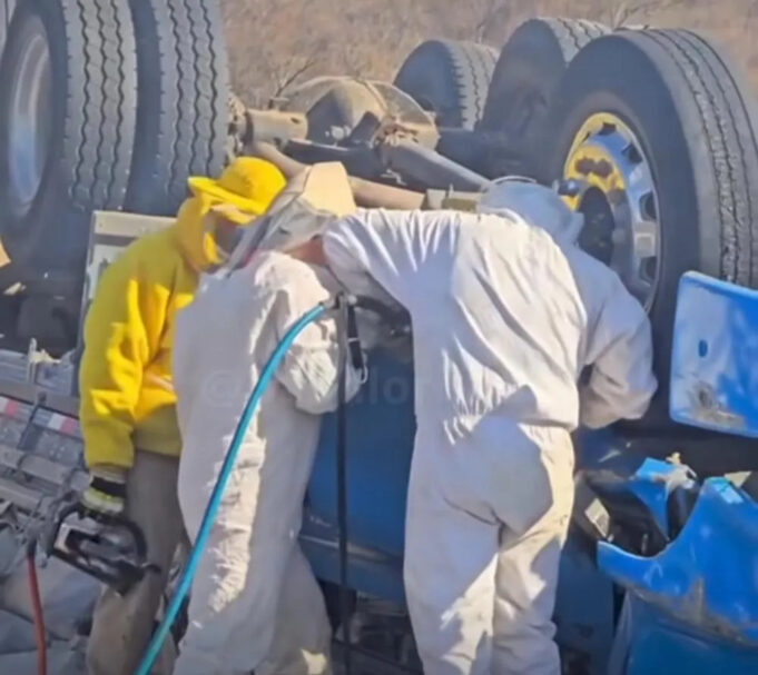 665d60bc6b0cf2505d8da03badd4a35e