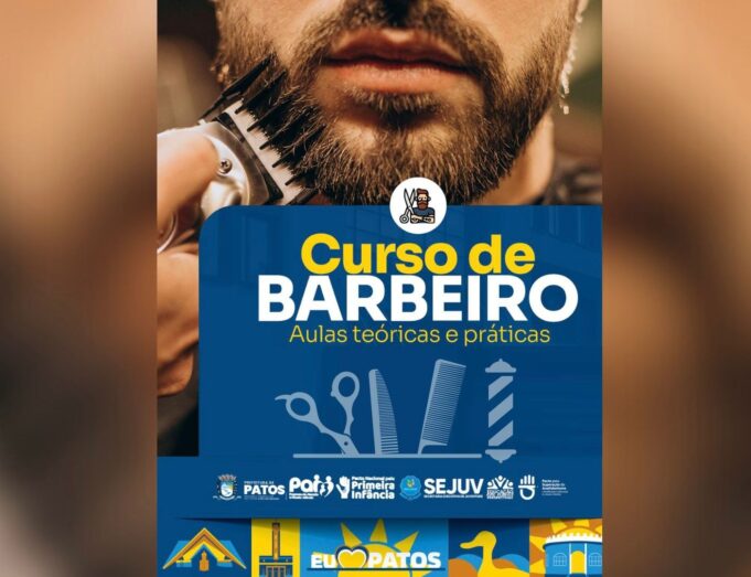68752caf69281_Curso_de_Barbeiro_Profissional_-_Patos_PB