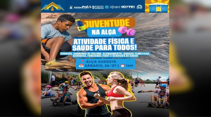 6877d5ac11839_WhatsApp_Image_2025-07-16_at_13.40.12