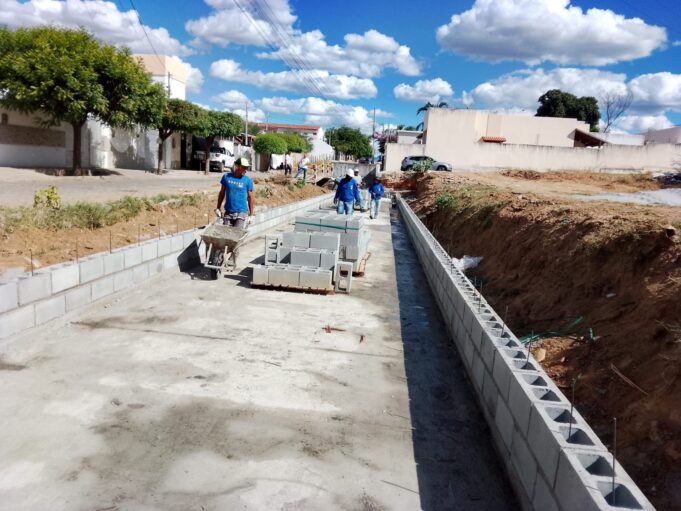 687e8e20dd439_PASSAGEM_MOLHADA_E_CALCAMENTO_NA_MATERNIDADE