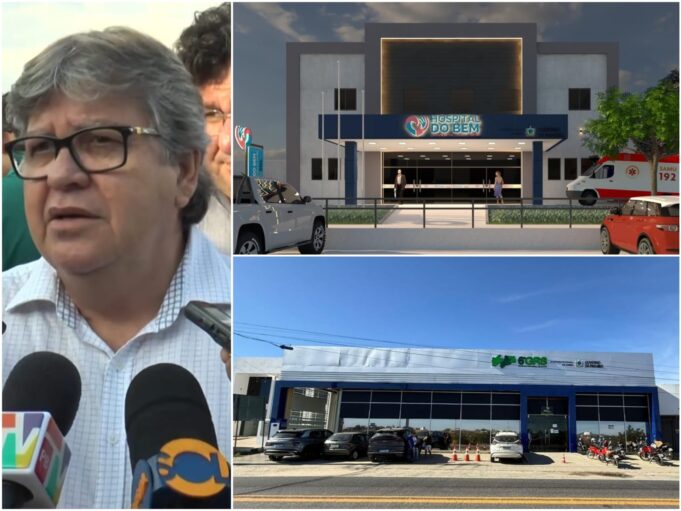 688293768fe5d_WhatsApp_Image_2025-07-24_at_16.50.00