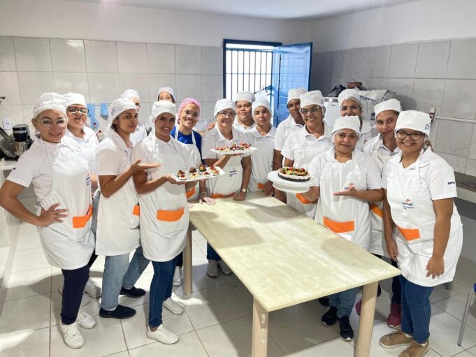 6883ae834e52b_WhatsApp_Image_2025-07-25_at_13.19.14