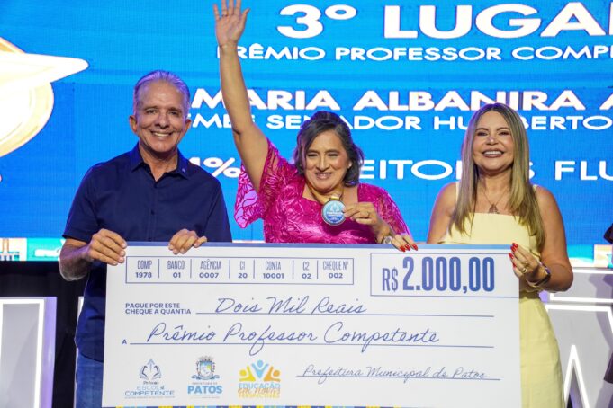 6883af2149af3_DSC01776