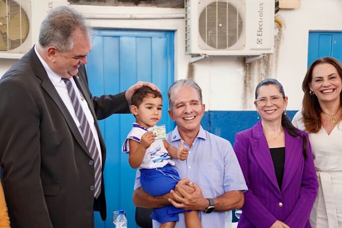 6887ac8423d09_DSC01903