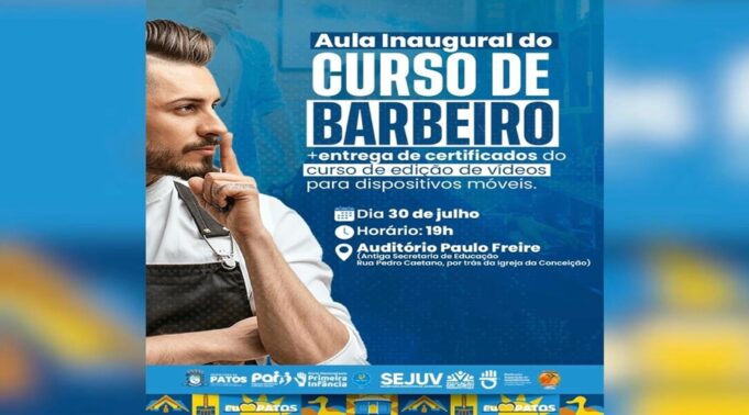 6888c720cf9e4_curso_de_barbeiro_-_entrega_de_certificadosjpeg