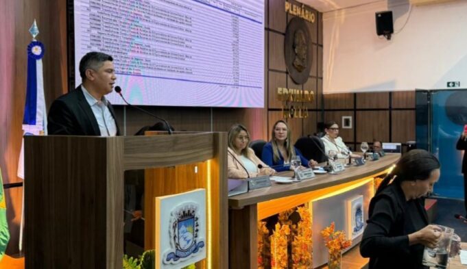 6889e05febfb2_ap_saude_jul_25_1