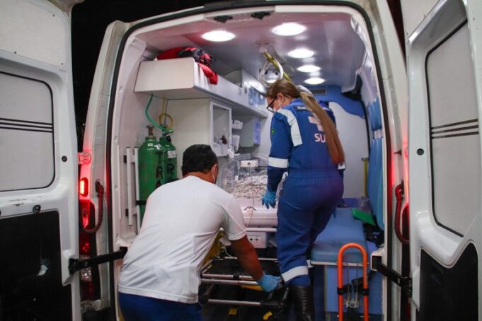 6a9818c1-19df-44fb-945a-b4f5d80480b5