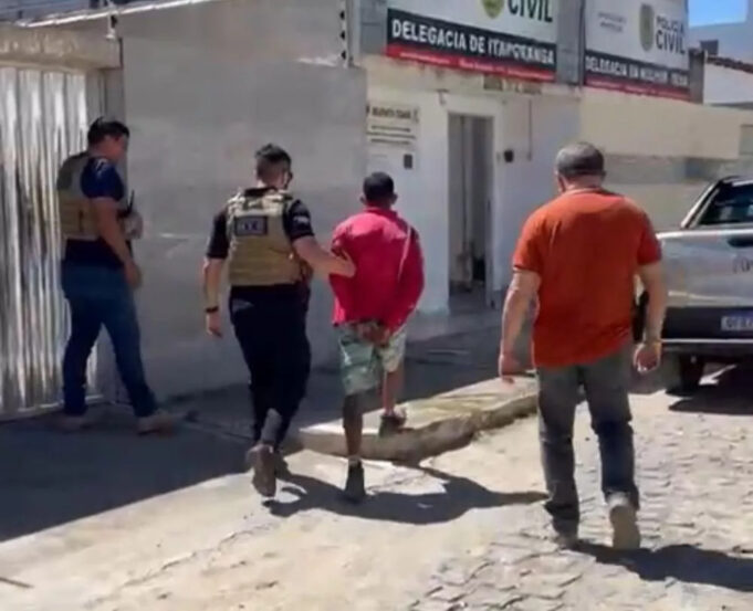 6eef5a47b80562aef7264301951ba926