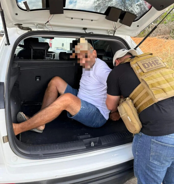 77539bb52f9ae707e77f046a7b7381e8