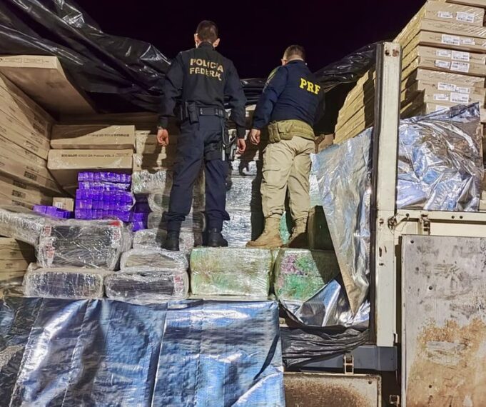 9fcf15de-7791-4557-919d-a78b2927eca7