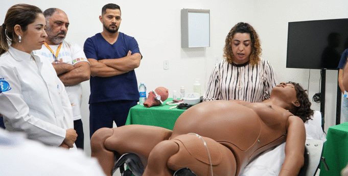 Captura de tela de 2025-07-30 11-44-45