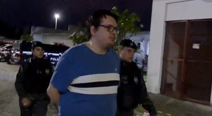 Carlos-Eduardo-Carneiro