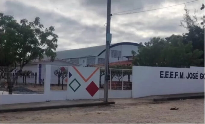 Escola-José-Gomes-Alves