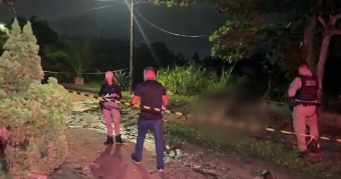 Execucao-adolescente-Bayeux