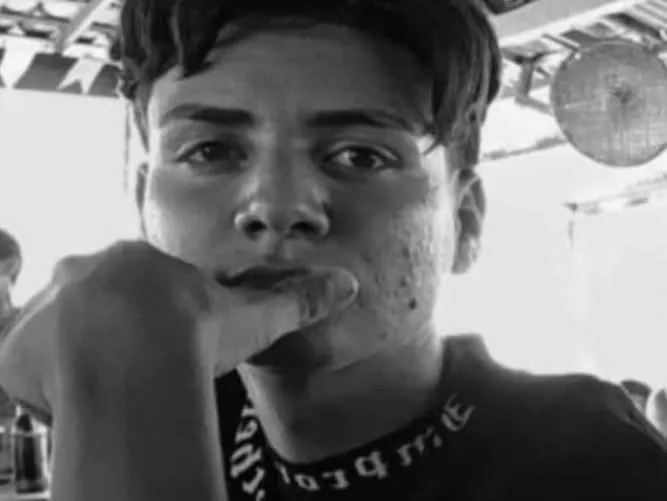 Fagner-Josino-Ferreira