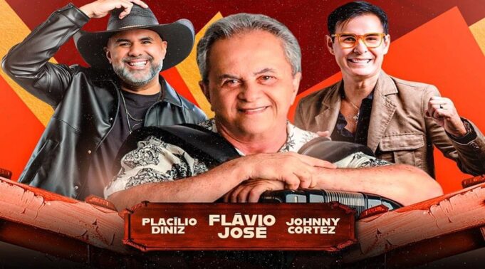 Festival da Galinha de Capoeira