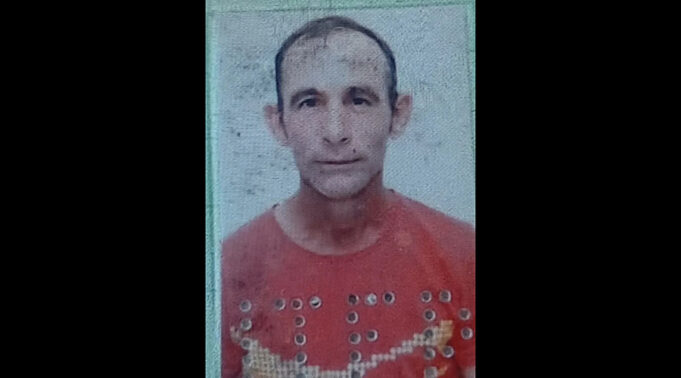 Francildo-Alves-de-Freitas