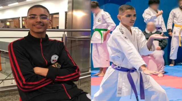 Heitor-da-Silva-Oliveira