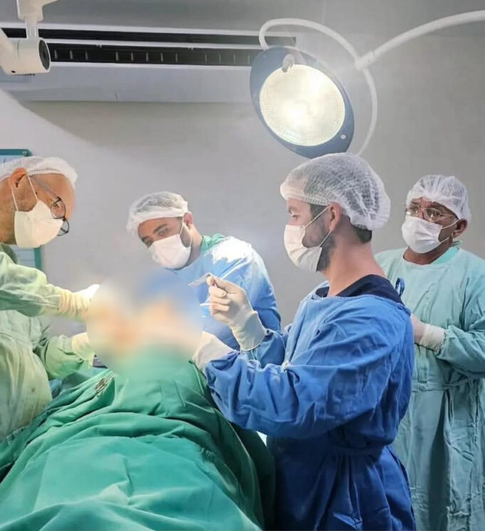 Hospital-de-Patos-realizou-14-cirurgias-no-plantao-do-final-de-semana