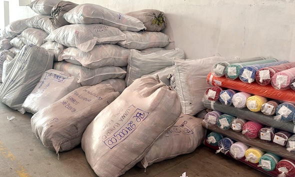 IMAGEM_CONFECO_APREENDIDA_VRZEA_OK