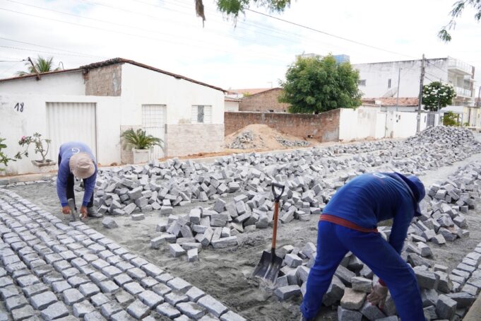 Imagem do WhatsApp de 2025-07-02 à(s) 16.57.14_df59bb60