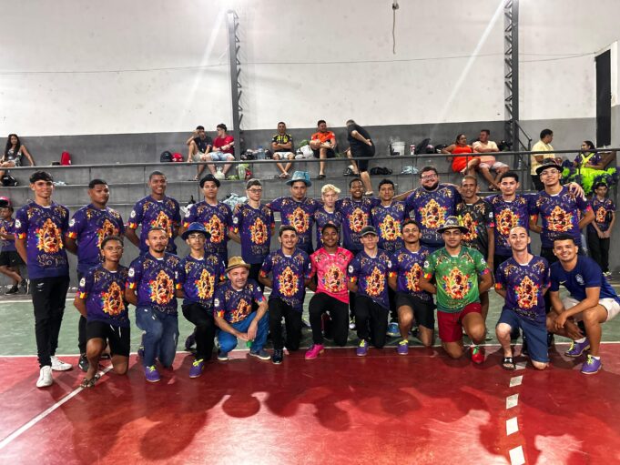 Imagem do WhatsApp de 2025-07-03 à(s) 08.59.41_e6aa37c9