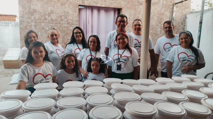 Imagem do WhatsApp de 2025-07-23 à(s) 08.35.08_0b4070e8