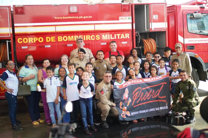 Imagem do WhatsApp de 2025-07-25 à(s) 11.07.48_8591da93