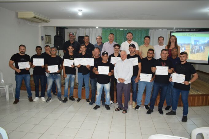 Imagem do WhatsApp de 2025-07-25 à(s) 11.48.06_a25b4b9e