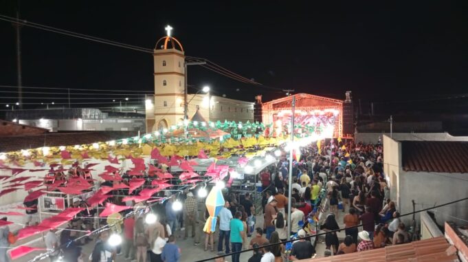 Imagem do WhatsApp de 2025-07-26 à(s) 11.12.53_60b42245