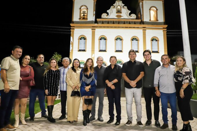 Imagem do WhatsApp de 2025-07-26 à(s) 12.04.27_d908e4b4