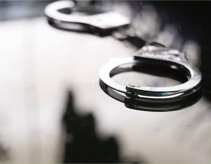 Imagem do WhatsApp de 2025-07-28 à(s) 14.48.02_aef58253