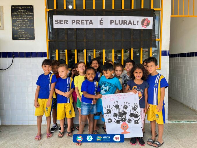 Imagem do WhatsApp de 2025-07-31 à(s) 14.16.06_7baa846c