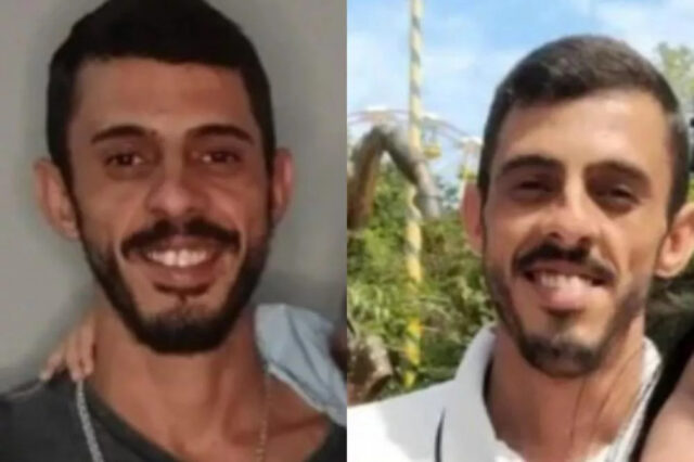José-Matheus-Cezar-Ramalho-Cordeiro
