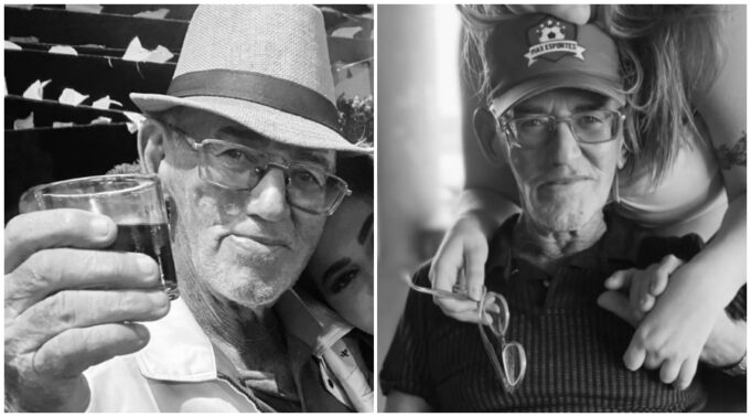 José Monteiro de Farias