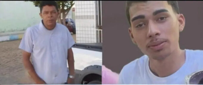 Pedro-Fernandes-Barros-e-Henry-Gabriel-Oliveira-da-Silva-Barros