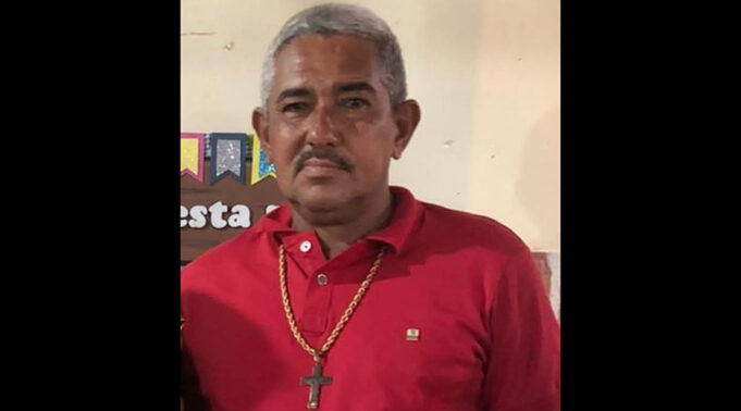 Tiquinho Carpinteiro