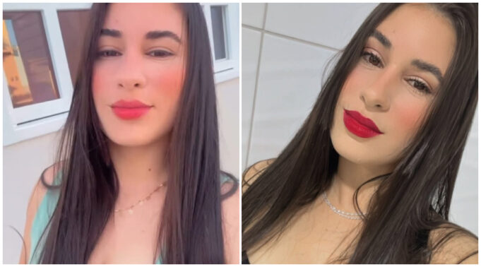 _Viviane Guedes Lucena