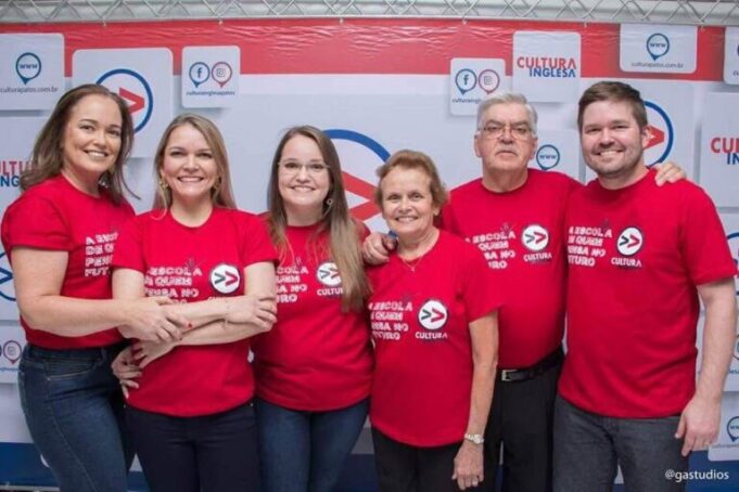 WhatsApp-Image-2025-06-30-at-10.31.31-768x512