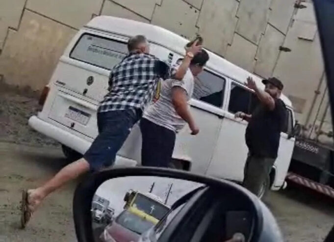 WhatsApp-Image-2025-07-02-at-12.33.09